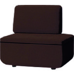 vXiPLUSj@33907jWF@\t@@1l|ChL@LS|WFS14LS@BR@yiԁFLS-WFS14LS BRz