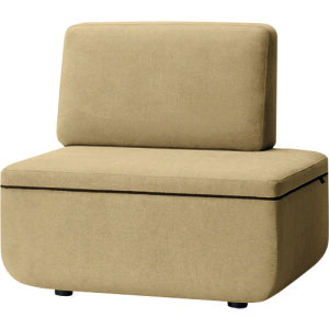 vXiPLUSj@51489jWF\t@@1l|ChL@LS|WFS14LS@CBE@yiԁFLS-WFS14LS CBEz