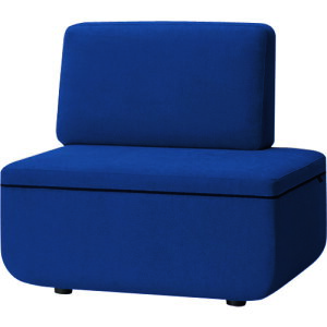 vXiPLUSj@51486jWF\t@@1l|ChL@LS|WFS14LS@CDB@yiԁFLS-WFS14LS CDBz