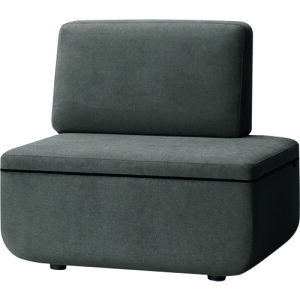 vXiPLUSj@51491jWF\t@@1l|ChL@LS|WFS14LS@CDG@yiԁFLS-WFS14LS CDGz