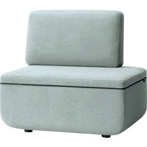 vXiPLUSj@51490jWF\t@@1l|ChL@LS|WFS14LS@CLG@yiԁFLS-WFS14LS CLGz