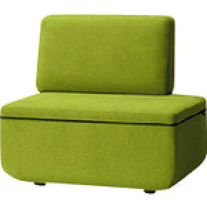 vXiPLUSj@33905jWF@\t@@1l|ChL@LS|WFS14LS@UG@yiԁFLS-WFS14LS UGz