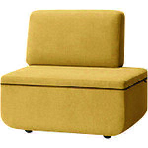 vXiPLUSj@33904jWF@\t@@1l|ChL@LS|WFS14LS@YL@yiԁFLS-WFS14LS YLz