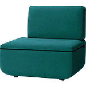 vXiPLUSj@33901jWF@\t@@1l|ChR@LS|WFS14RS@BG@yiԁFLS-WFS14RS BGz