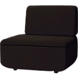 vXiPLUSj@33902jWF@\t@@1l|ChR@LS|WFS14RS@BR@yiԁFLS-WFS14RS BRz