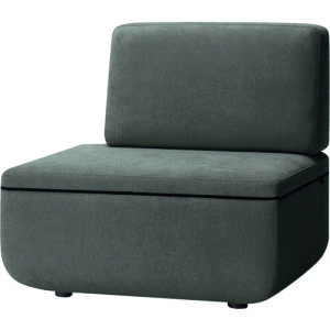 vXiPLUSj@51485jWF\t@@1l|ChR@LS|WFS14RS@CDG@yiԁFLS-WFS14RS CDGz