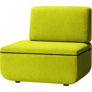 vXiPLUSj@51482jWF\t@@1l|ChR@LS|WFS14RS@CPG@yiԁFLS-WFS14RS CPGz