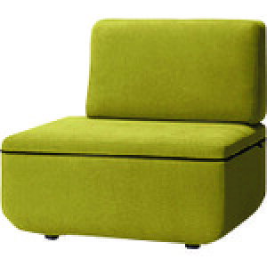 vXiPLUSj@33900jWF@\t@@1l|ChR@LS|WFS14RS@UG@yiԁFLS-WFS14RS UGz