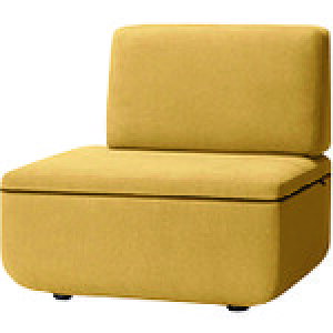 vXiPLUSj@33899jWF@\t@@1l|ChR@LS|WFS14RS@YL@yiԁFLS-WFS14RS YLz