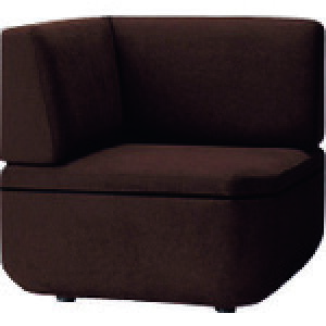 vXiPLUSj@33917jWF@\t@@R[i[^Cv@LS|WFS15S@BR@yiԁFLS-WFS15S BRz