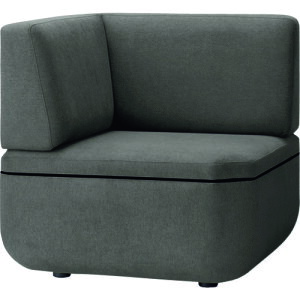 vXiPLUSj@51503jWF\t@@R[i[^Cv@LS|WFS15S@CDG@yiԁFLS-WFS15S CDGz