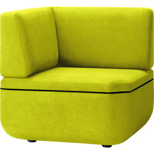 vXiPLUSj@51500jWF\t@@R[i[^Cv@LS|WFS15S@CPG@yiԁFLS-WFS15S CPGz