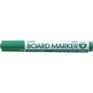 �y���[���֑Ή��z�v���X�iPLUS�j�@423�|286�j�{�[�h�}�[�J�[�O���[���@MARKER�|GR�i�@�y�i�ԁFMARKER-GR�z