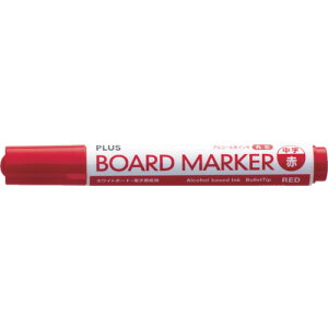 �y���[���֑Ή��z�v���X�iPLUS�j�@�@423�|284�j�{�[�h�}�[�J�[���b�h�@MARKER�|RD�i�@�y�i�ԁFMARKER-RD�z