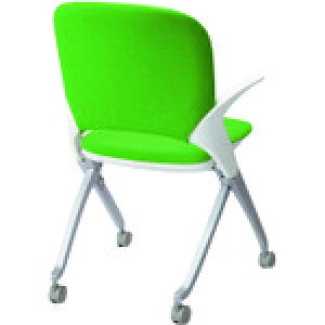 �v���X�iPLUS�j�@657813�j��c�C�X�@�G���[�e�@MB�|Q52S�@YG�@�y�i�ԁFMB-Q52S YG�z