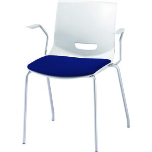 �v���X�iPLUS�j�@15486�j��c�C�X�@UB�@MB�|UB04S�@NBL�@�y�i�ԁFMB-UB04S NBL�z