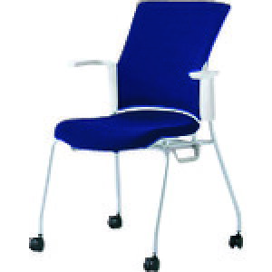 �v���X�iPLUS�j�@629661�j��c�C�X�@�`�F�_�[C�@MB�|W52S�@NBL�@�y�i�ԁFMB-W52S NBL�z