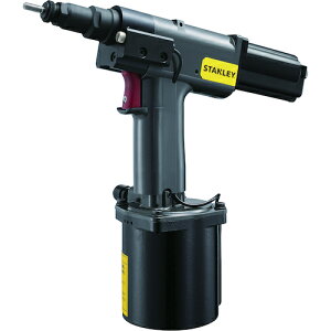 |bvxbgEt@Xi[@POP@ibgc[@yiԁFPNT800B-L-PCz