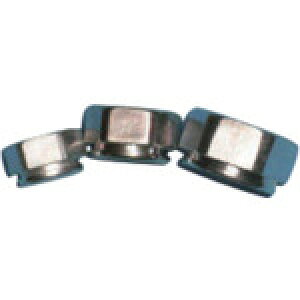 |bvxbgEt@Xi[@POP@SGibgiSjM10A2D3~ȏASG10|23@1000@yiԁFSG10-23z