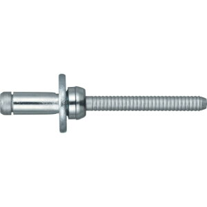 |bvxbgEt@Xi[@POP@HCxbgiX`[^X`[jSHC|52|M28i2000{j@yiԁFSHC-52M28z