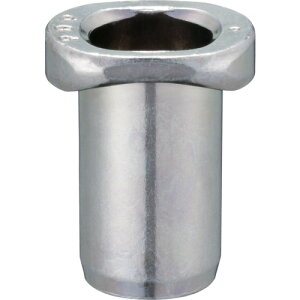 |bvxbgEt@Xi[@POP@|bvibg@pCvibg@SRH|630|254|K2iM6ji1000j@yiԁFSRH-630-254-K2z