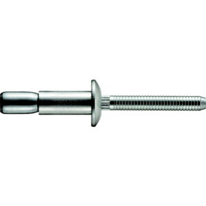 �|�b�v���x�b�g�E�t�@�X�i�[�@POP�@�E���g���O���b�v���x�b�g�i�X�e�����X�^�X�e�����X���jSSD�|670�|UG�i2000�{����j�@�y�i�ԁFSSD-670-UG�z