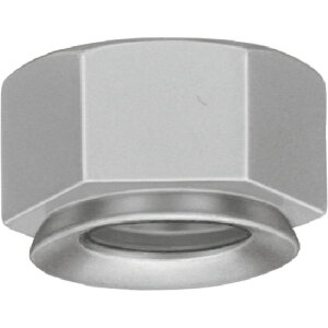 |bvxbgEt@Xi[@POP@STibg@M3i2000j@yiԁFST3-10z