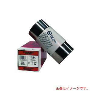 PRECISION BRAND�@�X�e�����X�E���[�����V��SUS302�@�y�i�ԁFPB0.20LS22974�z