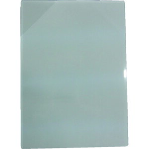 vR@WP[X@}Ol|Pbg@A3^Cvi10j@yiԁFD15405-MAG10z