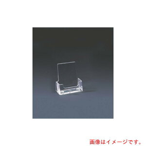 vR@J^OX^h@p@h@c@yiԁFVBC56z