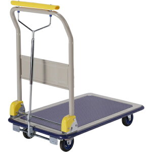 㐙A@쏊@j[r[eB[J[܂肽݃nhnhp[LOt@790×610@yiԁFNB-HP101z