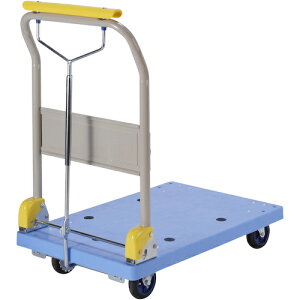 㐙A@쏊@vr[eBJ[܂肽݃nhnhp[LOt@605×455@yiԁFPB-HP101Cz