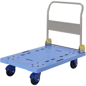 �y�ʓr��������z�㐙�A���@���쏊�@�v���t���b�V���J�[�܂肽���݃n���h���@785×600�@�y�i�ԁFPF-301C-P�z