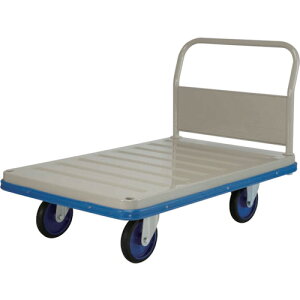 㐙A@쏊@p[OhJ[Œnh@1160×775@yiԁFPG-502z