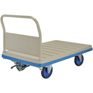 㐙A@쏊@p[OhJ[Œnhtbgp[LOt@1160×775@yiԁFPG-S502z