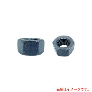 vXp[m@HI[LEAD@ĕth~ibg@A2|70@񗰉ufR[gtZpibgi{̋Ki@X^C1jM20@sb`2D5@SUS304^XeX@yiԁFDFN-S1A2-M20P25z