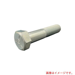 vXp[m@HI[LEAD@Zp{g@G|5@ON[gbL@UNC3^4|10X3h1^4i83Lj˂@jt@C@yiԁFG5B-C34X314-3MCz