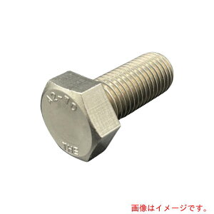 vXp[m@HI[LEAD@Zp{gi{̋Ki^VJISj@A2|70@SUS304^XeX@M20X45L@sb`2D5@S˂@yiԁFIS6FBA270-M2045P25z