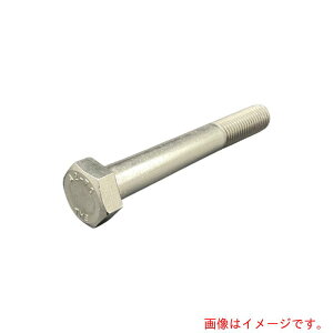 vXp[m@HI[LEAD@Zp{gi{̋Ki^VJISj@A2|70@SUS304^XeX@M16X120L@sb`2D0@˂@yiԁFIS6HBA270-M16120P20z