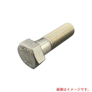 vXp[m@HI[LEAD@Zp{gi{̋Ki^VJISj@A2|70@SUS304^XeX@M16X55L@sb`2D0@˂@yiԁFIS6HBA270-M1655P20z