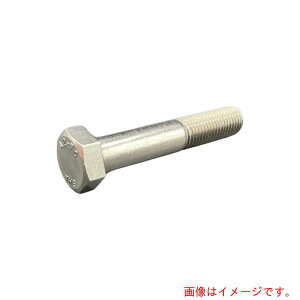 vXp[m@HI[LEAD@Zp{gi{̋Ki^VJISj@A2|70@SUS304^XeX@M16X95L@sb`2D0@˂@yiԁFIS6HBA270-M1695P20z