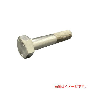 vXp[m@HI[LEAD@Zp{gi{̋Ki^VJISj@A2|70@SUS304^XeX@M20X100L@sb`2D5@˂@yiԁFIS6HBA270-M20100P25z