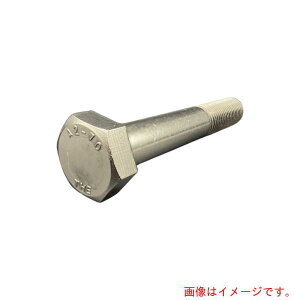 vXp[m@HI[LEAD@Zp{gi{̋Ki^VJISj@A2|70@SUS304^XeX@M20X150L@sb`2D5@˂@yiԁFIS6HBA270-M20150P25z