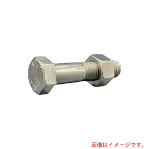 y[֑ΉzvXp[m@HI[LEAD@Zp{gEibgi{̋Ki^VJISj@A2|70@SUS304^XeX@M16X80L@sb`2D0@˂@X^C1ibg@yiԁFIS6HBNA270-M1680P20z