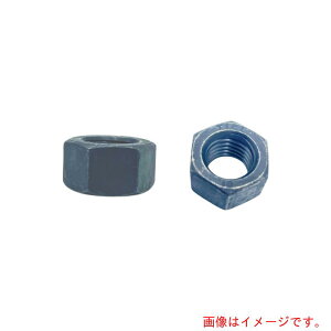 vXp[m@HI[LEAD@Zpibgi{̋Kij@CLASSi10jn@X^C1ibg@M24@sb`3D0@yiԁFIS6NS1-CLS10-M24P30z