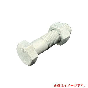 �v���X�p�[���m�@HI�[LEAD�@�Z�p�{���g�i���j�i�b�g�Z�b�g�@�h�u���b�L�@M22X100L�@�y�i�ԁFJA6HB48NDM22100�z