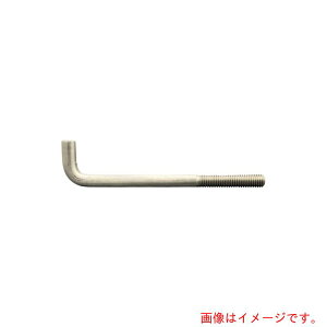 vXp[m@HI[LEAD@L^AJ[{g@XeX@M16X300L@Ȃ50@˂60@yiԁFLAB-16X300-SUSz