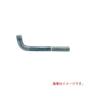 �v���X�p�[���m�@HI�[LEAD�@L�^�A���J�[�{���g�@�S�@���n�@M20X600L�@�Ȃ�����60�@�˂�����80�@�y�i�ԁFLAB-20X600-SS�z