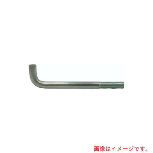 �v���X�p�[���m�@HI�[LEAD�@L�^�A���J�[�{���g�@�S�@���j�N�����b�L�@M20X600L�@�Ȃ�����60�@�˂�����80�@�y�i�ԁFLAB-20X600-YU�z