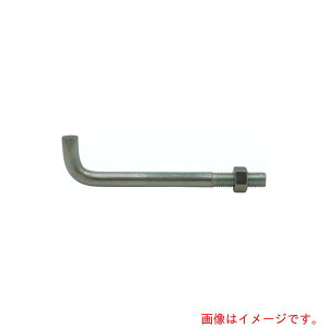 vXp[m@HI[LEAD@L^AJ[{g@ibgt@S@jNbL@M12X500L@Ȃ40@˂70@yiԁFLABN12X500-YUz